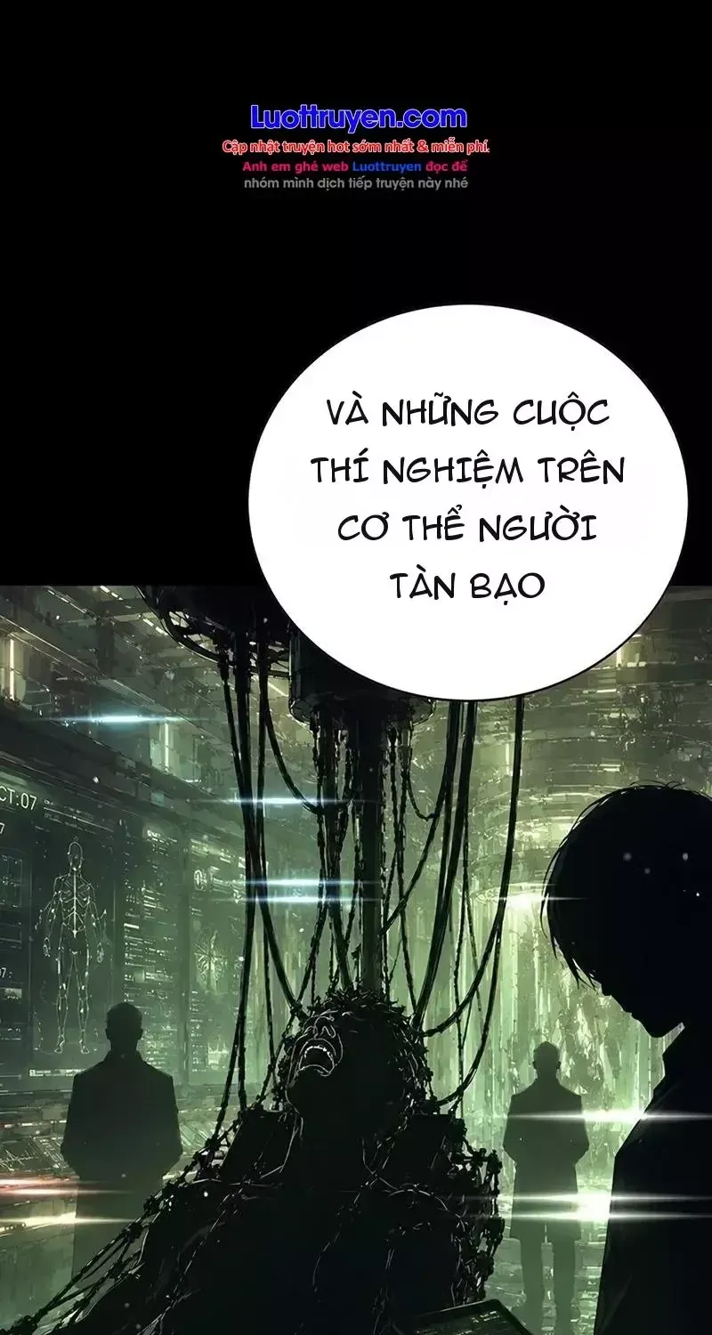 Chapter 68 - Trang 84