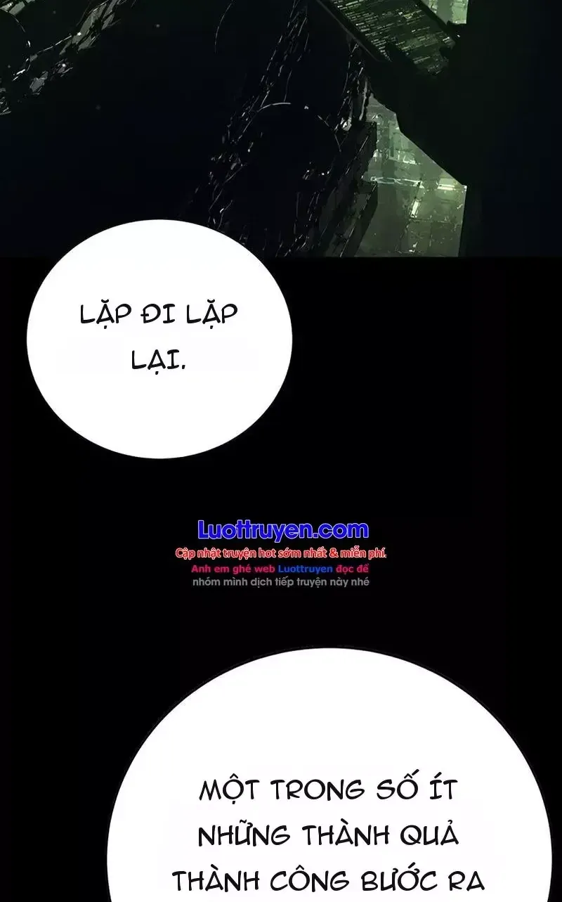 Chapter 68 - Trang 85