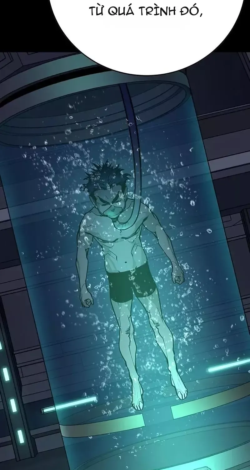 Chapter 68 - Trang 86