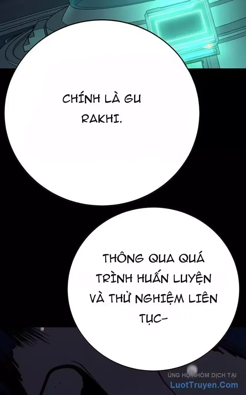 Chapter 68 - Trang 87