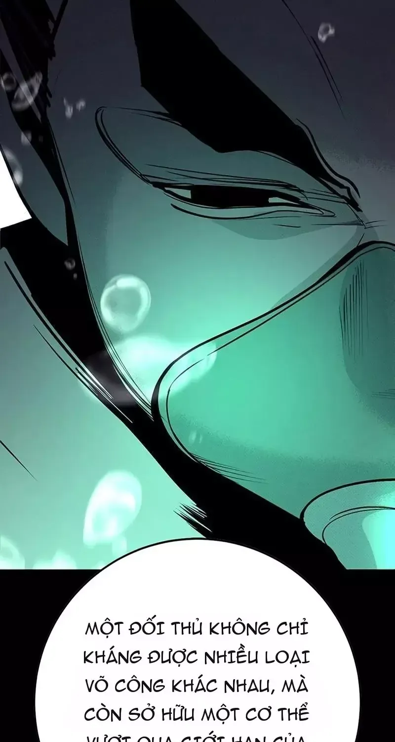Chapter 68 - Trang 88