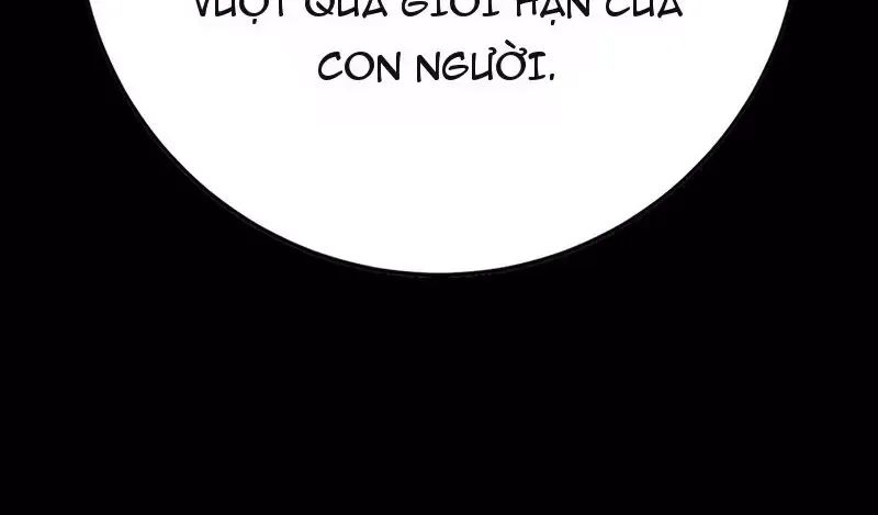 Chapter 68 - Trang 89