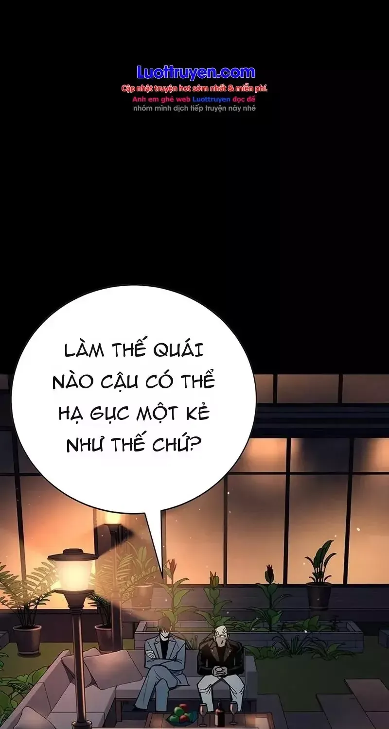 Chapter 68 - Trang 90