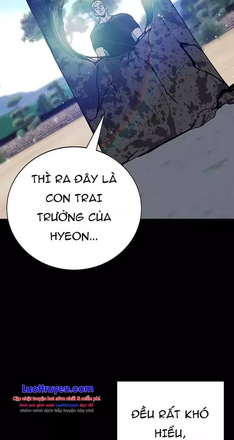 Chapter 68 - Trang 10