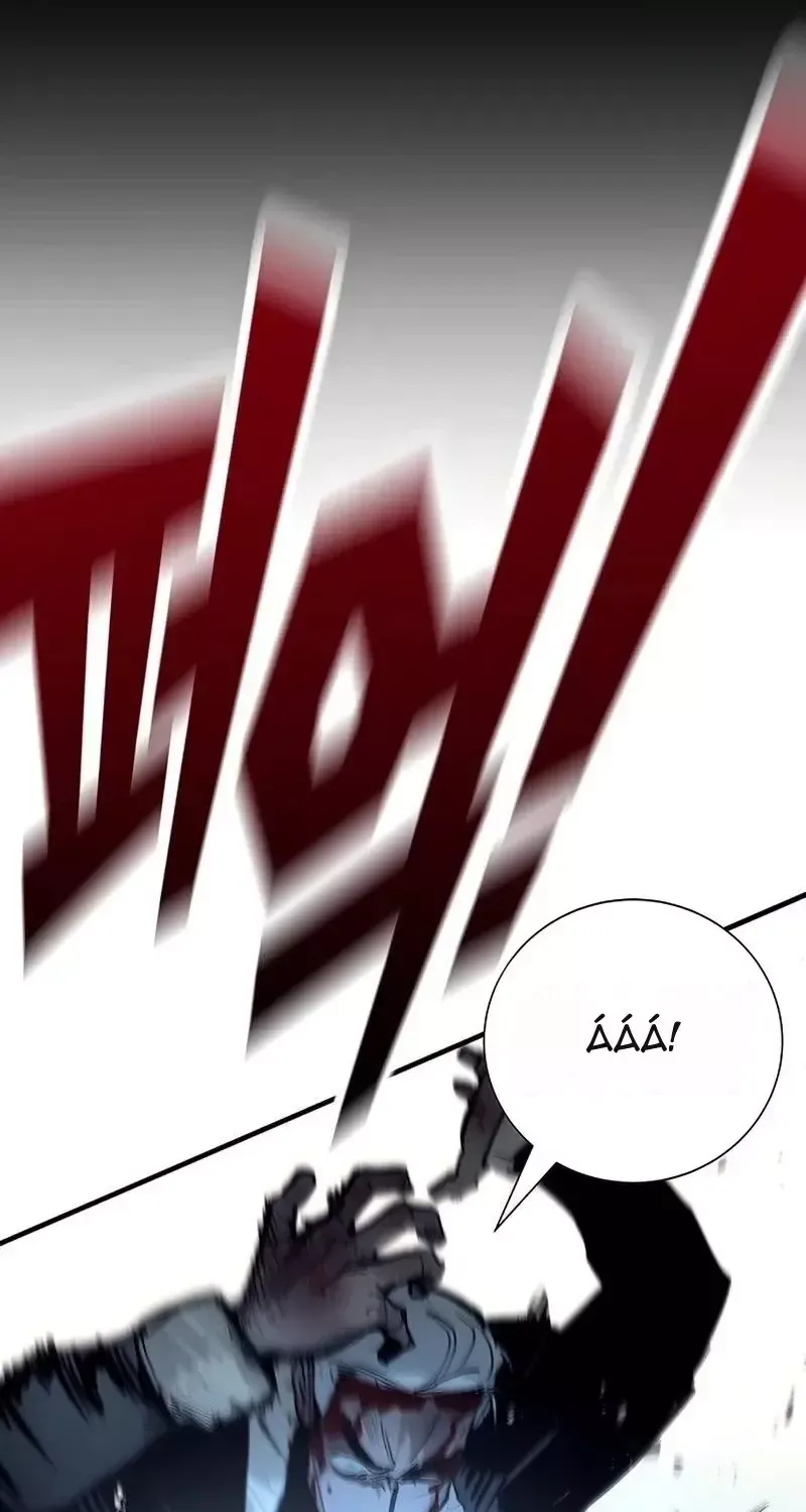 Chapter 68 - Trang 92
