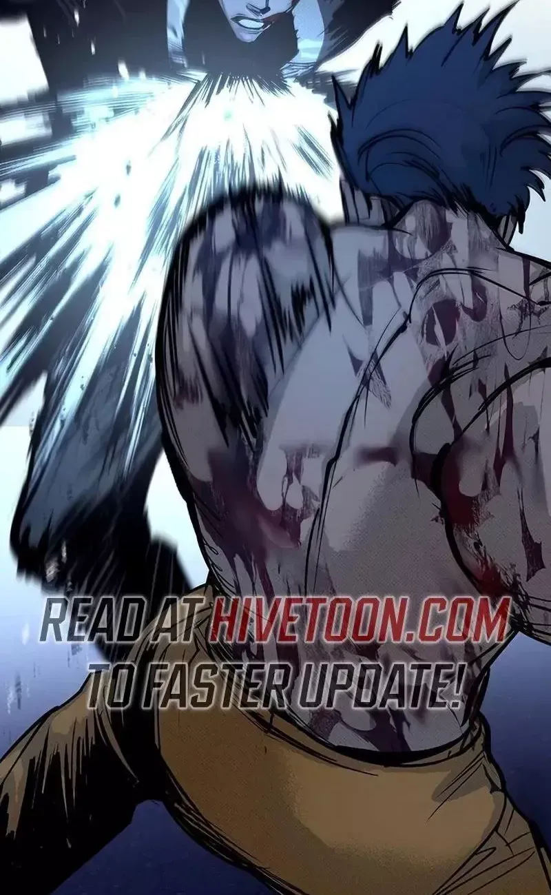 Chapter 68 - Trang 93