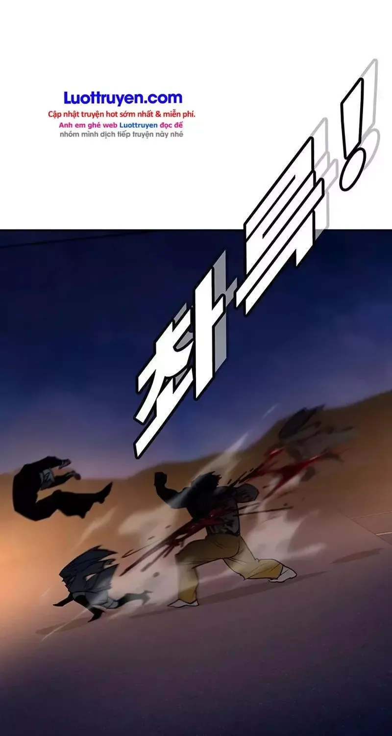 Chapter 68 - Trang 96