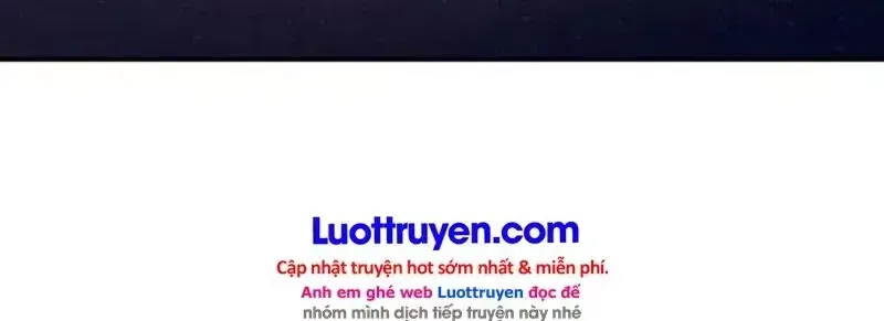 Chapter 68 - Trang 97