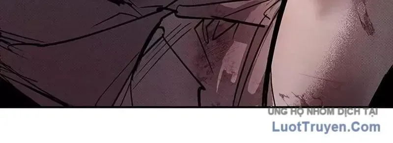 Chapter 68 - Trang 99