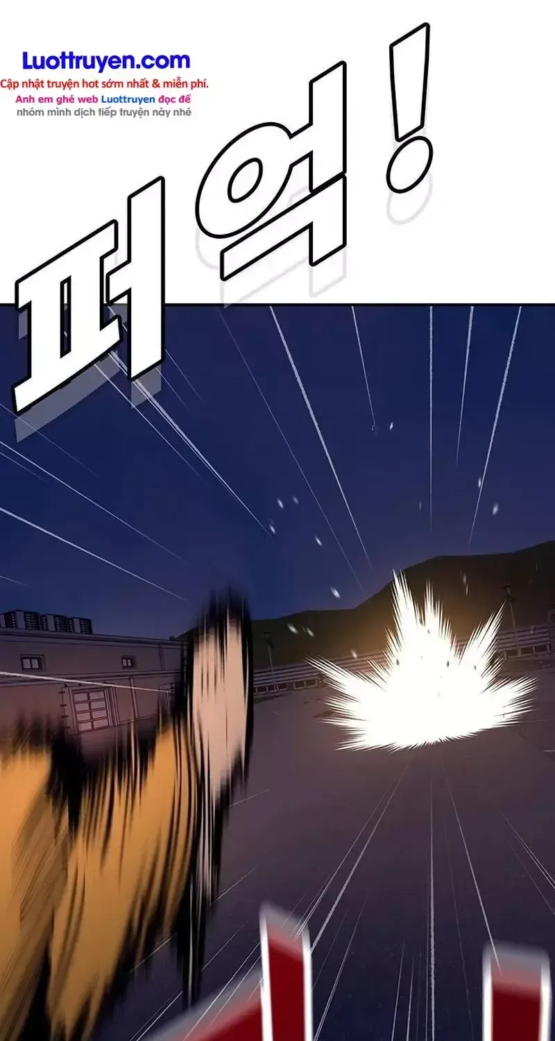 Chapter 68 - Trang 100