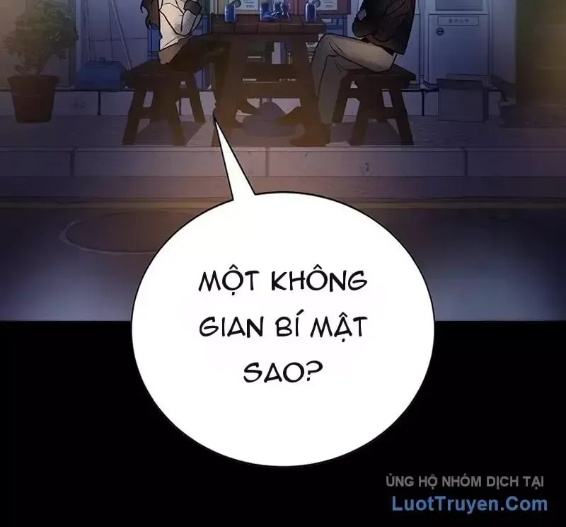 Chapter 69 - Trang 11