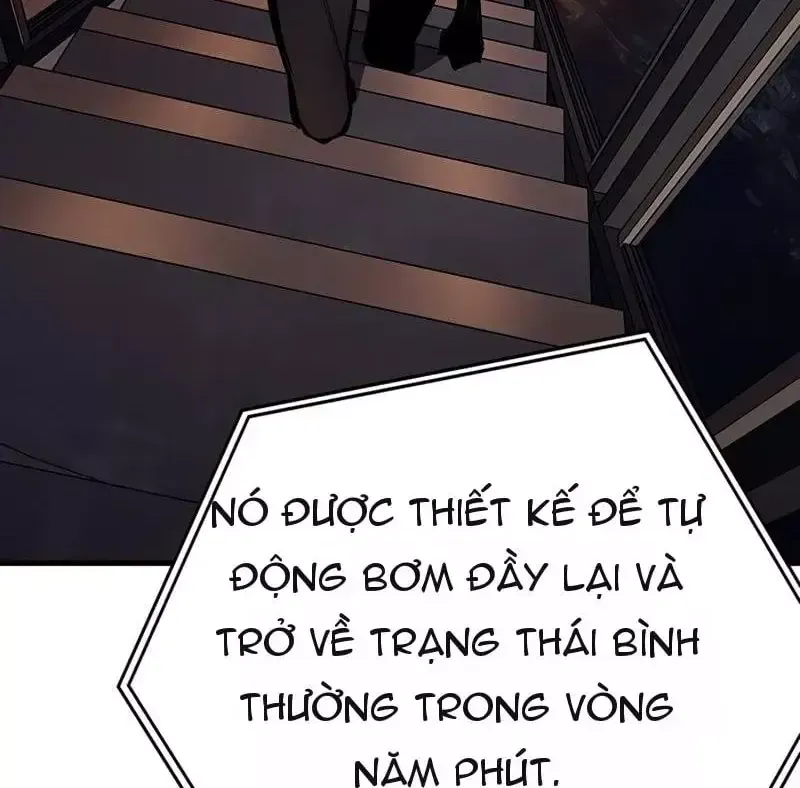 Chapter 69 - Trang 101