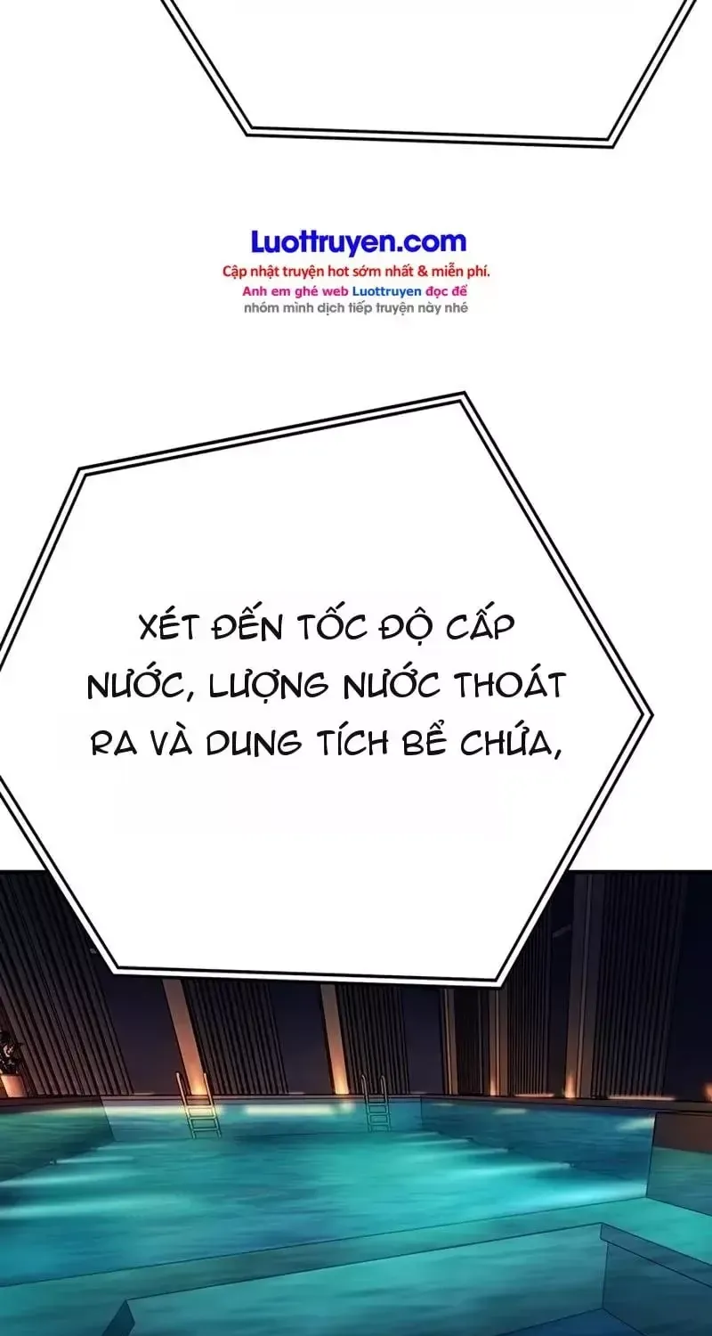 Chapter 69 - Trang 102
