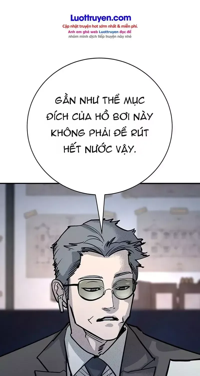 Chapter 69 - Trang 104