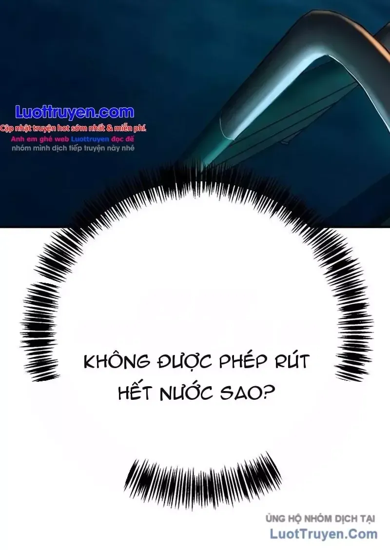Chapter 69 - Trang 107