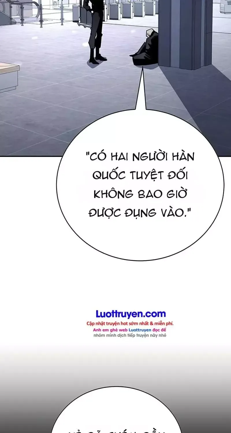 Chapter 69 - Trang 110
