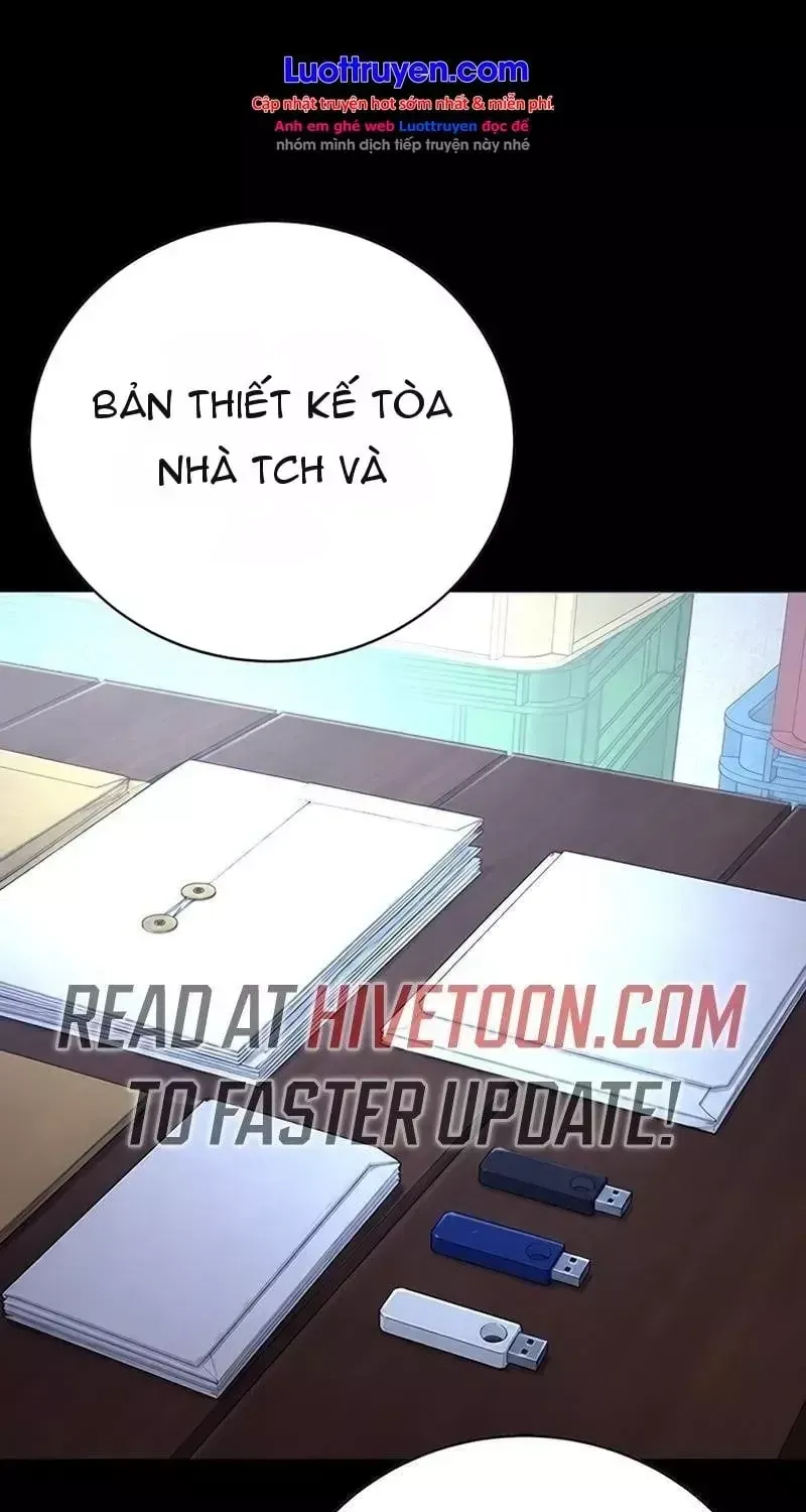 Chapter 69 - Trang 12