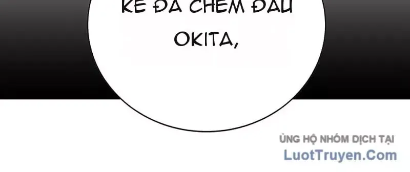 Chapter 69 - Trang 111