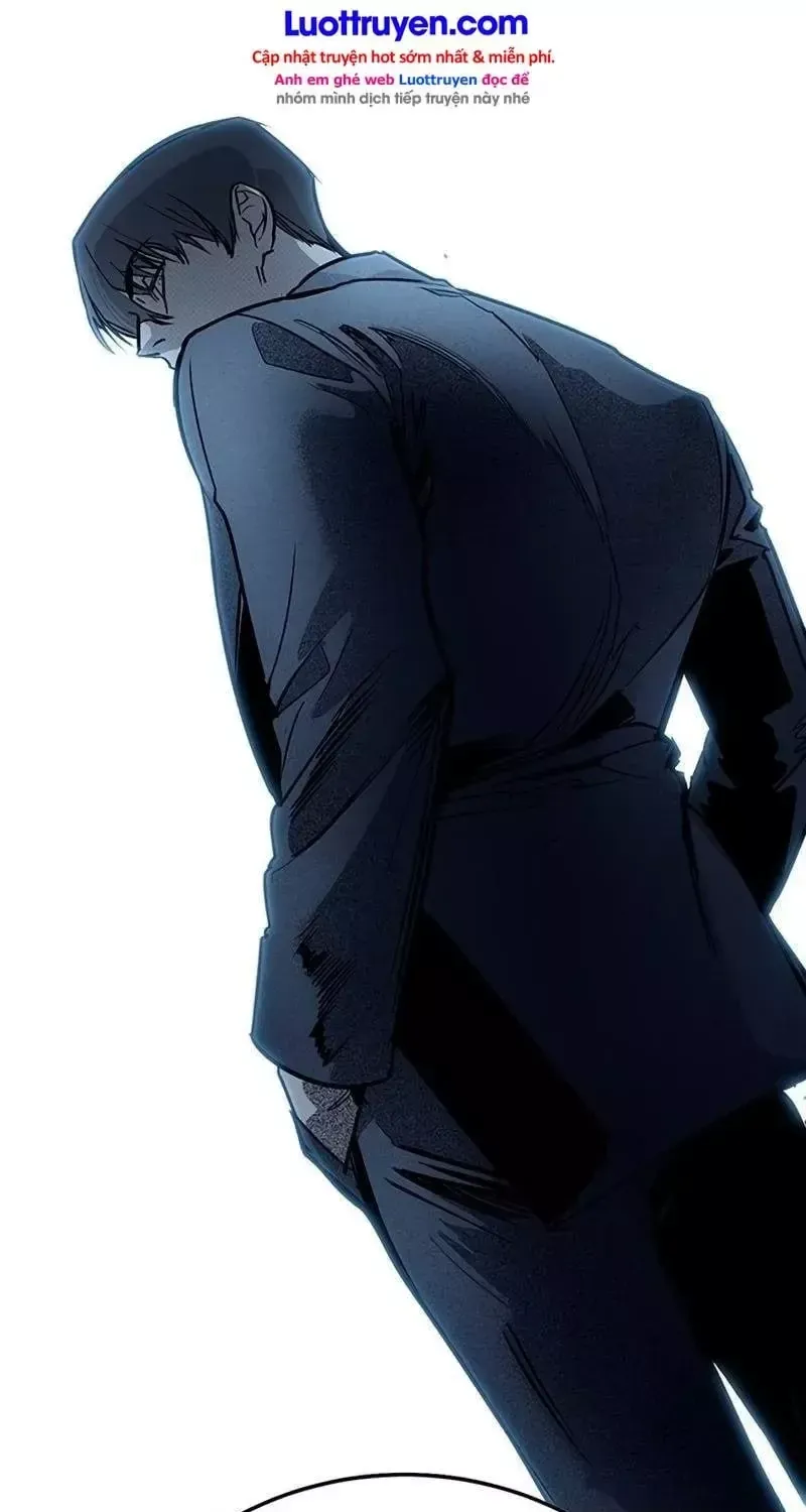Chapter 69 - Trang 112