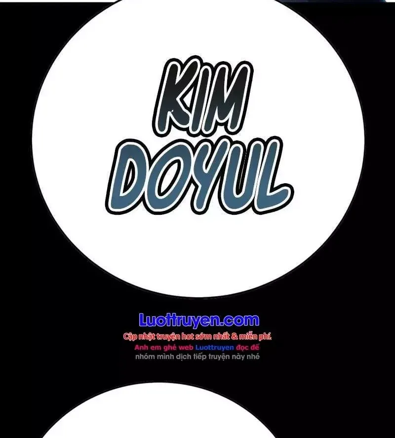 Chapter 69 - Trang 113