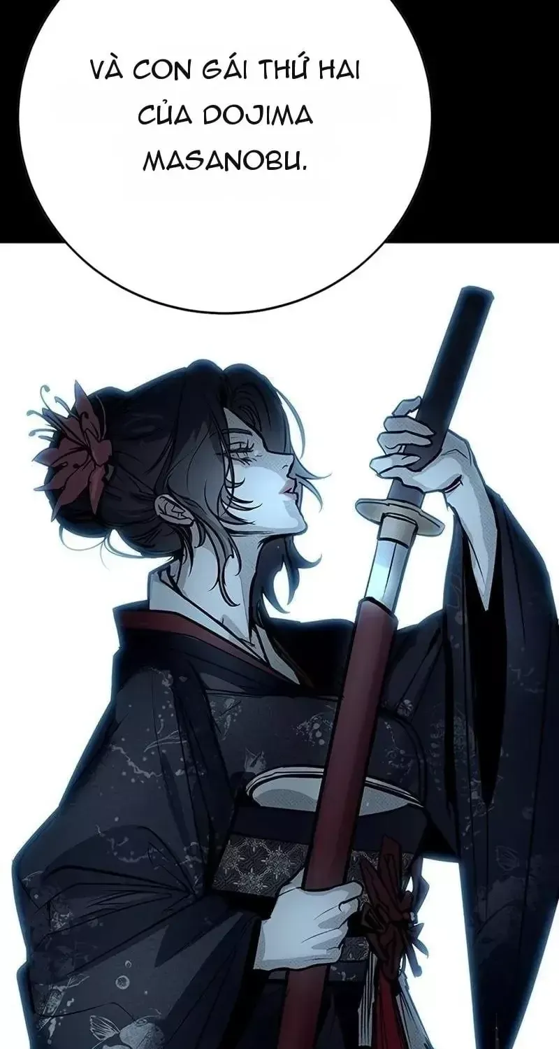 Chapter 69 - Trang 114