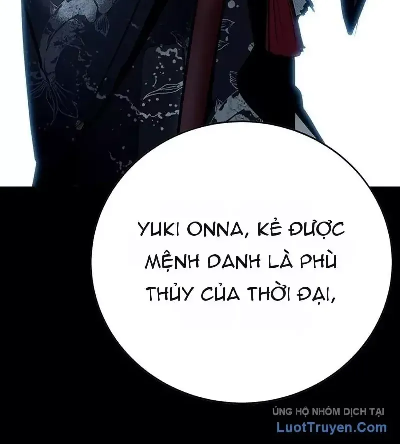 Chapter 69 - Trang 115