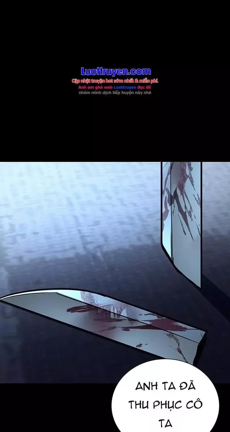 Chapter 69 - Trang 116
