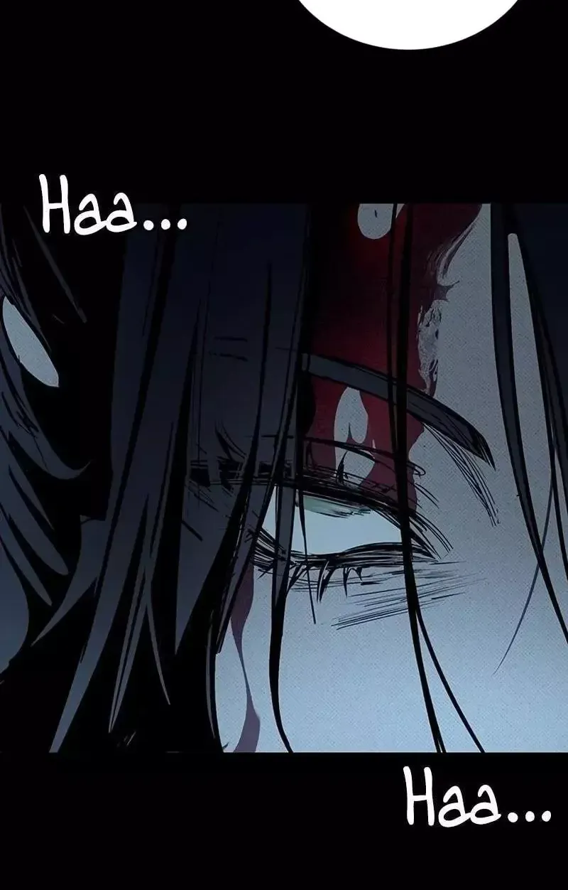 Chapter 69 - Trang 117