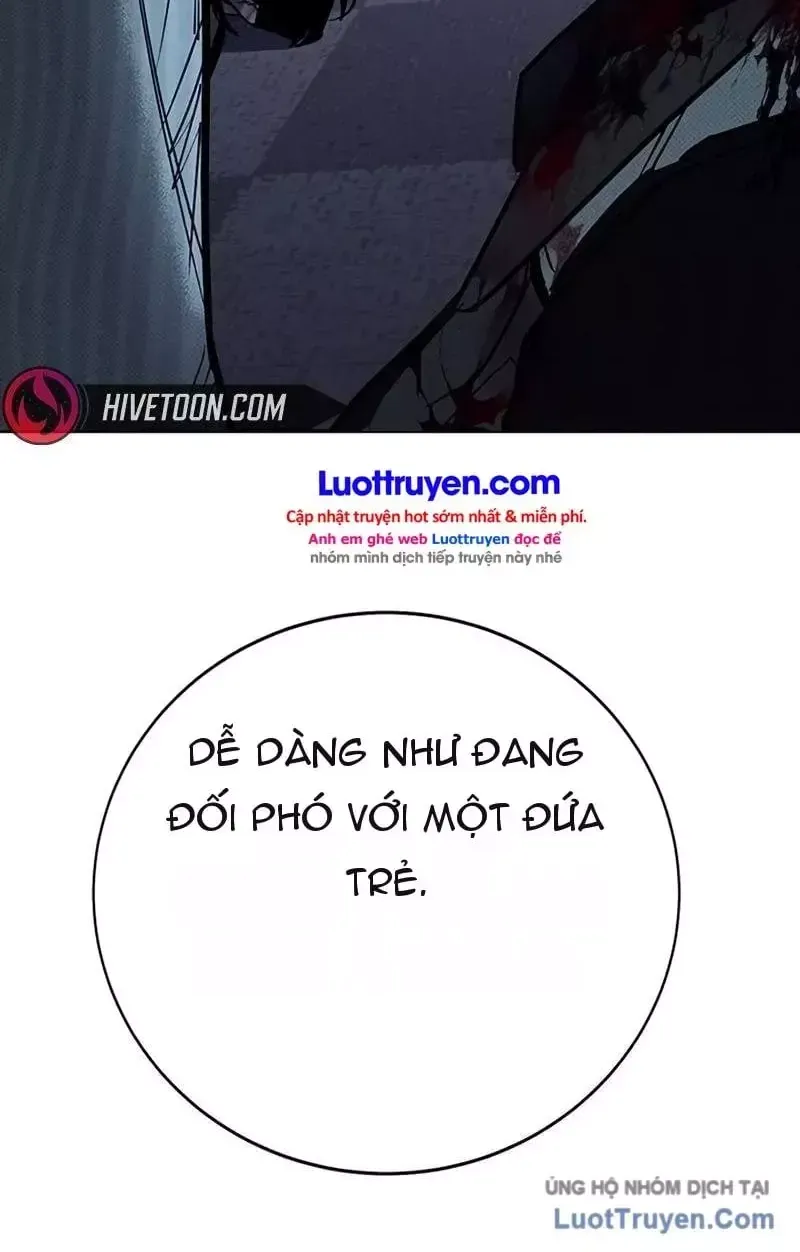 Chapter 69 - Trang 119