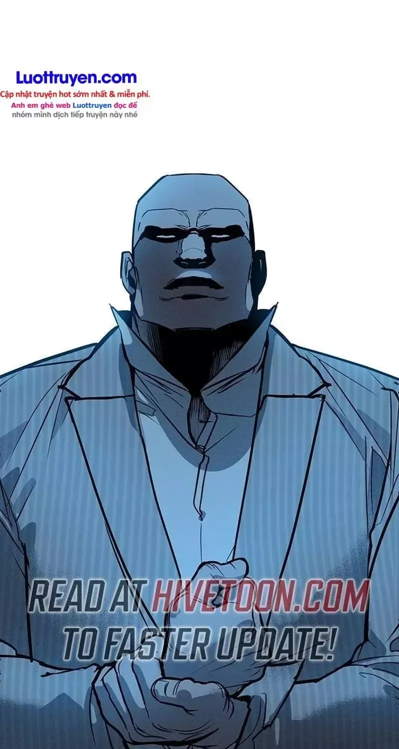 Chapter 69 - Trang 120