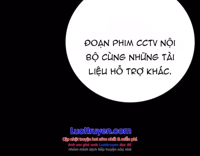 Chapter 69 - Trang 13