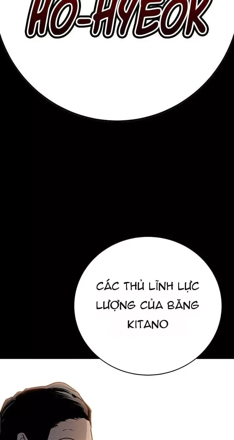 Chapter 69 - Trang 122
