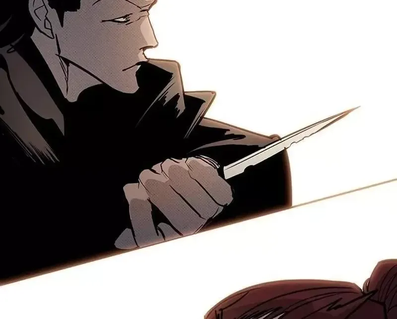 Chapter 69 - Trang 123