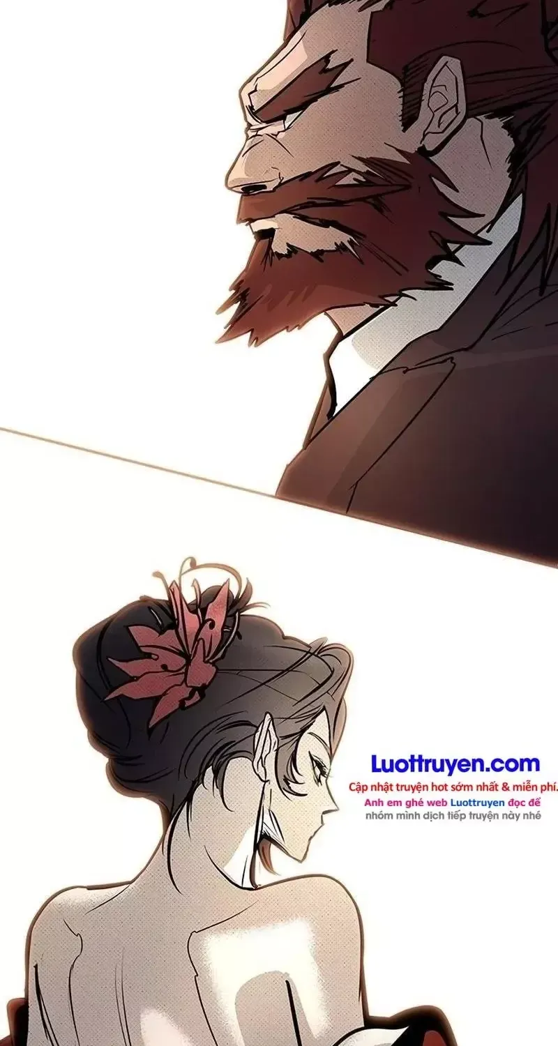 Chapter 69 - Trang 124