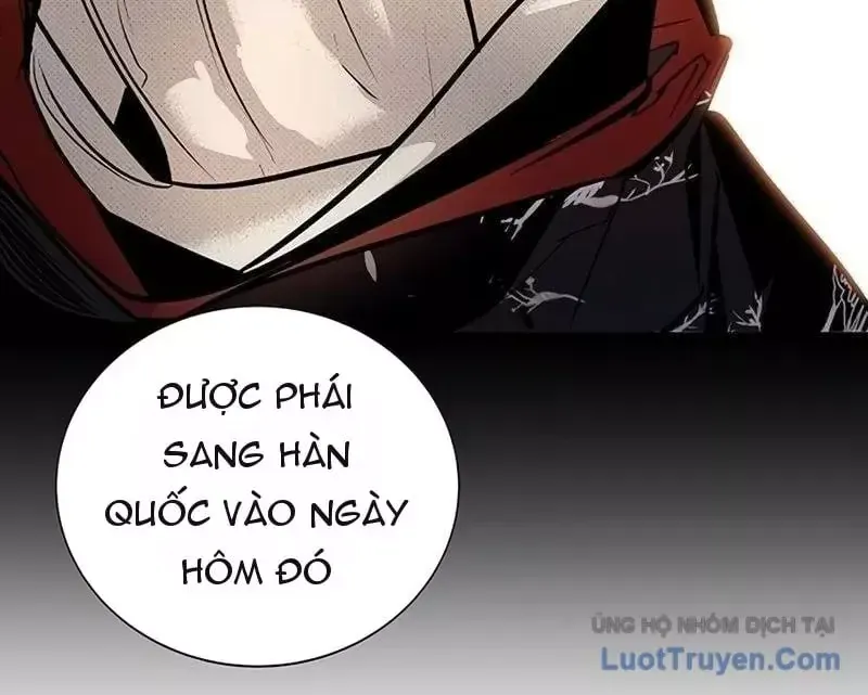 Chapter 69 - Trang 125