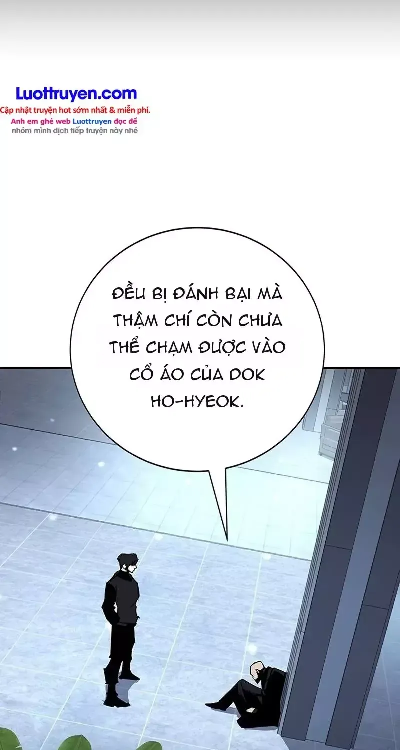 Chapter 69 - Trang 126