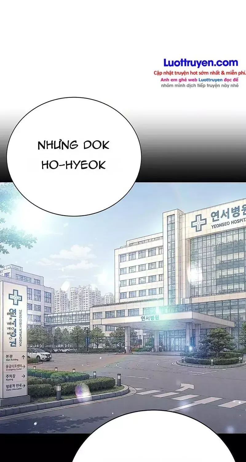 Chapter 69 - Trang 128
