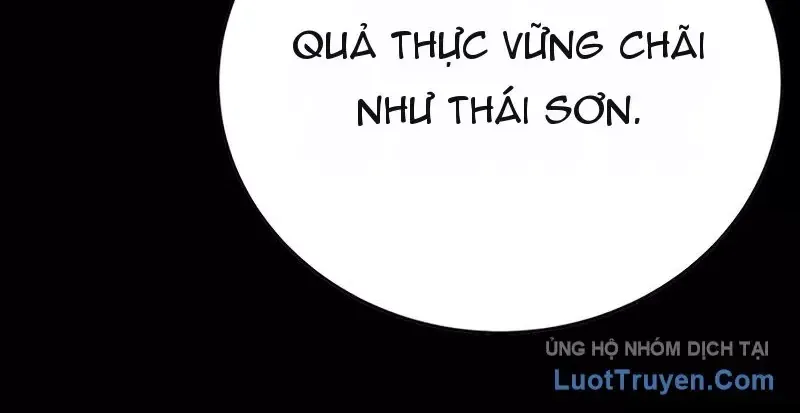 Chapter 69 - Trang 129
