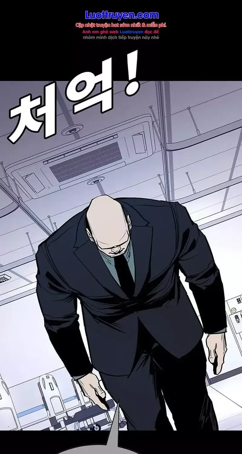 Chapter 69 - Trang 130