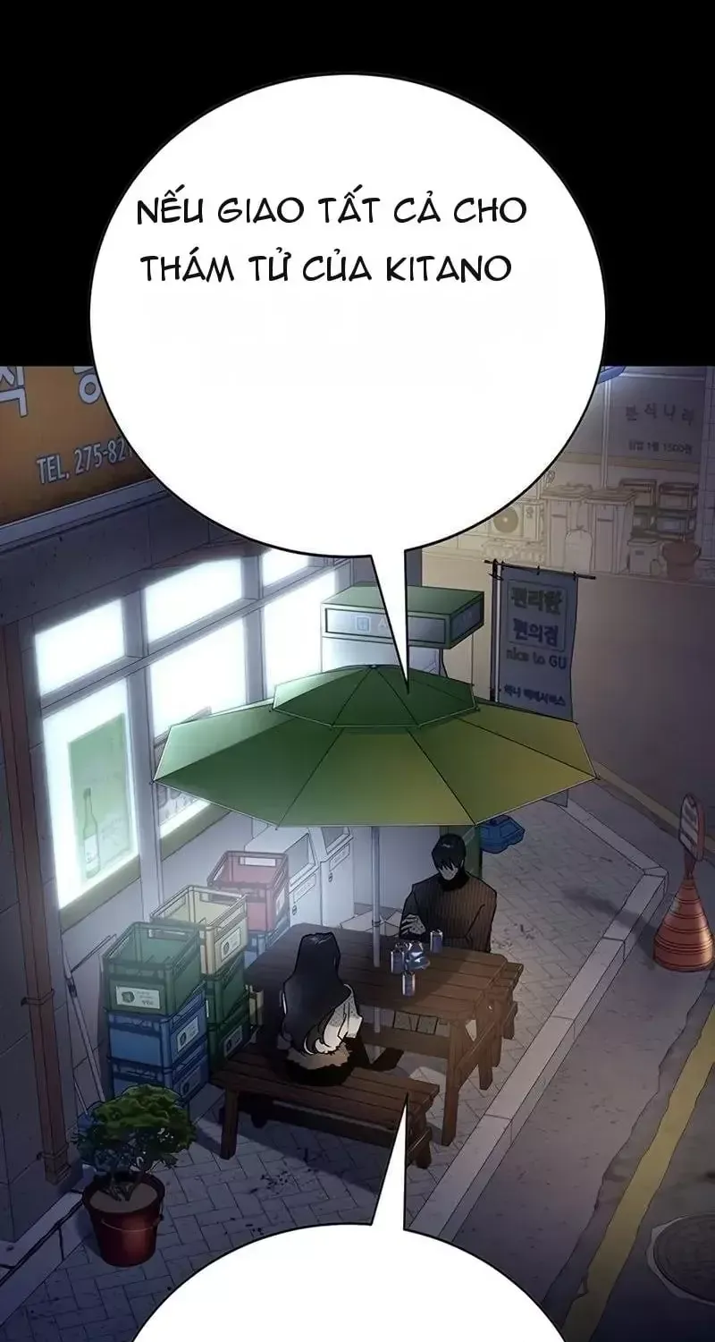 Chapter 69 - Trang 14