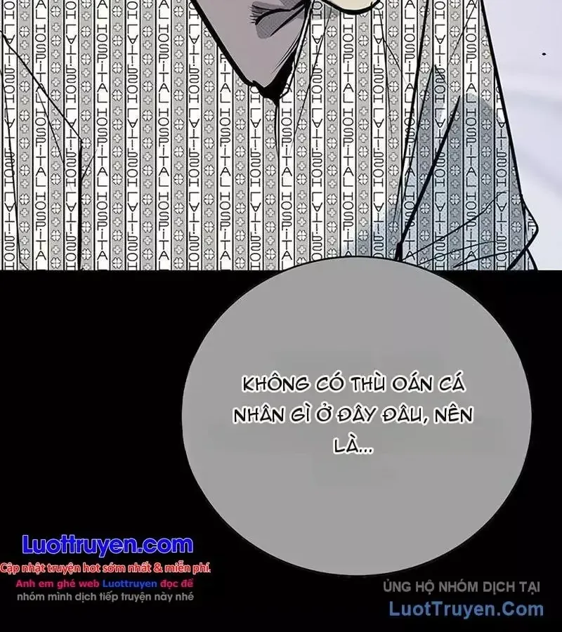 Chapter 69 - Trang 133