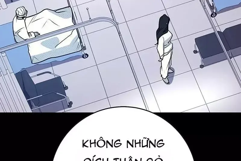 Chapter 69 - Trang 135