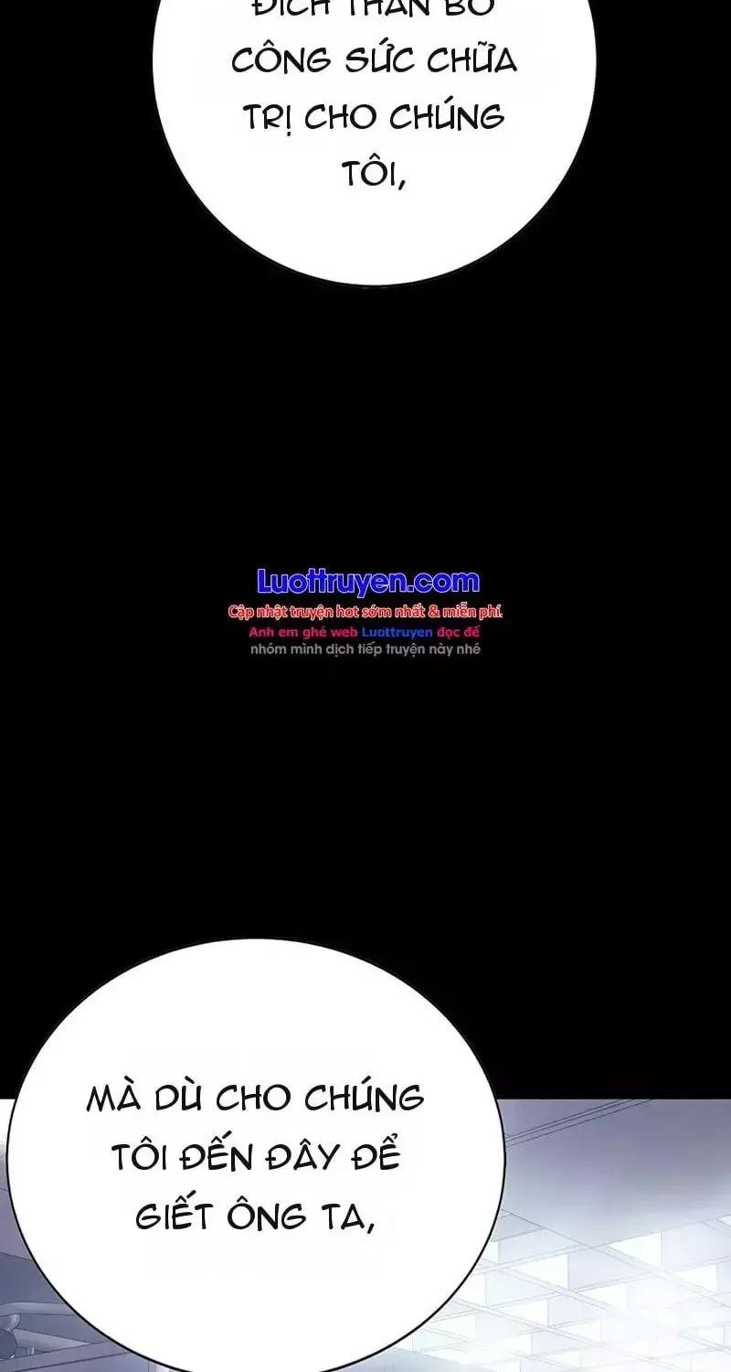 Chapter 69 - Trang 136