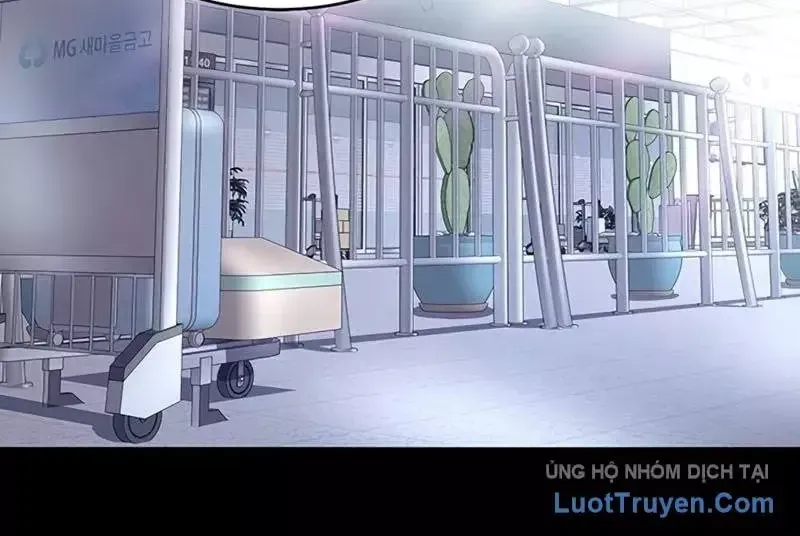 Chapter 69 - Trang 137