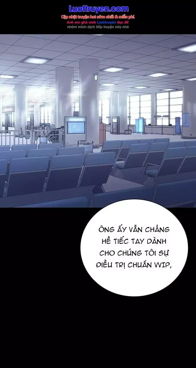 Chapter 69 - Trang 138