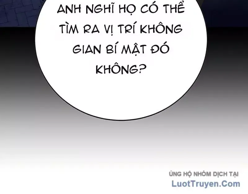 Chapter 69 - Trang 15