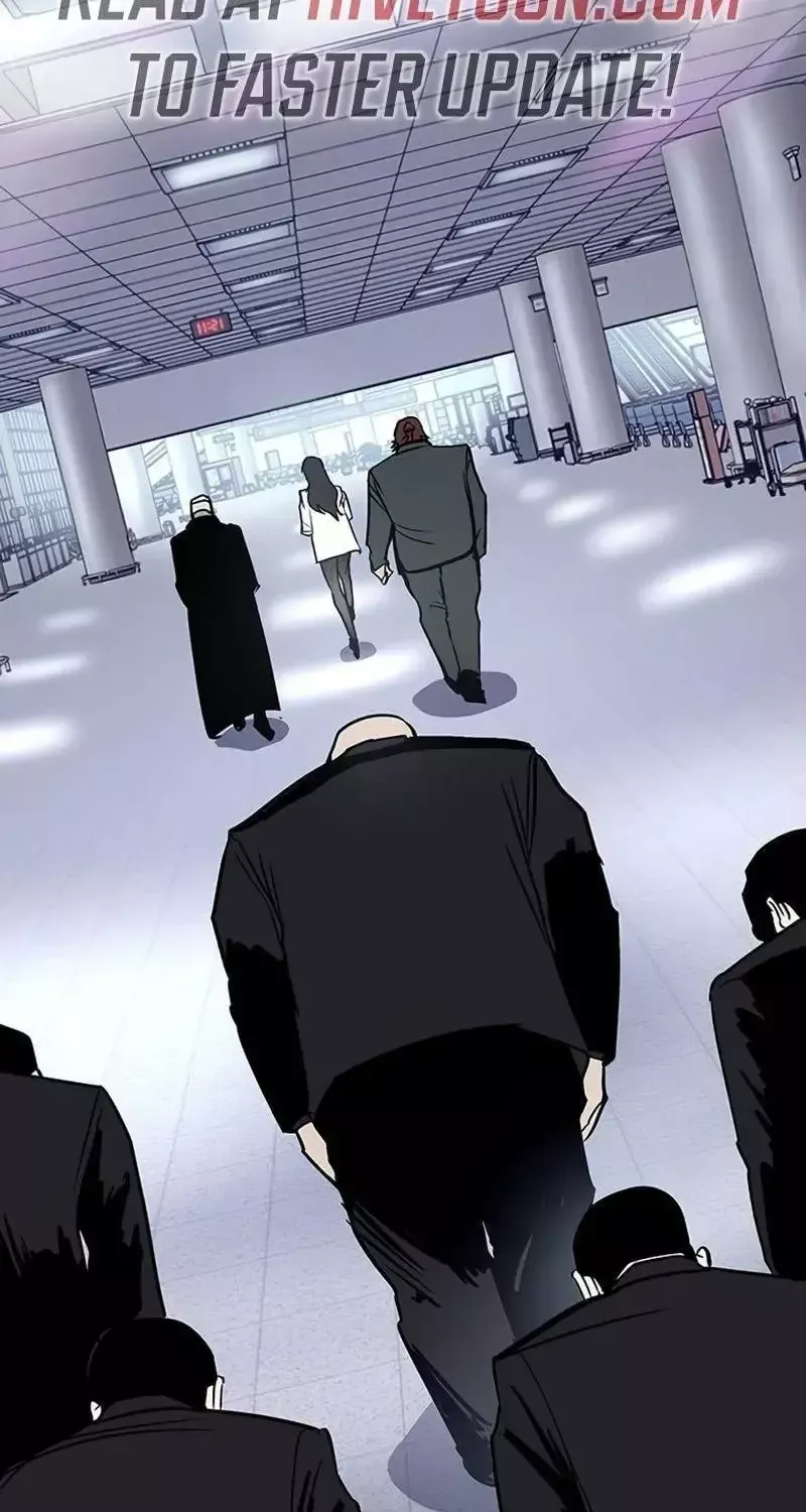 Chapter 69 - Trang 142