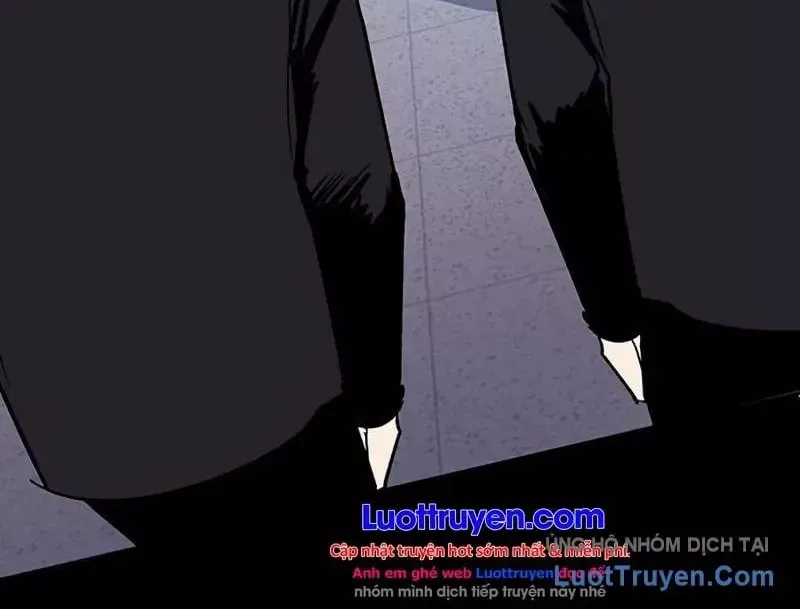 Chapter 69 - Trang 143