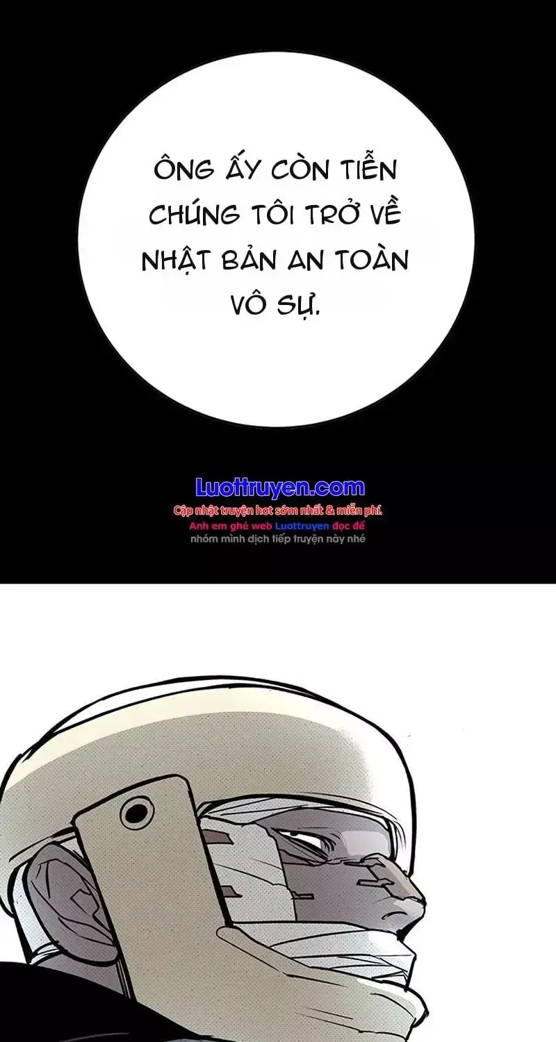 Chapter 69 - Trang 144