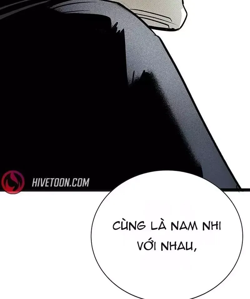 Chapter 69 - Trang 145